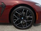 Thumbnail Photo 12 for 2021 BMW M8 Gran Coupe xDrive